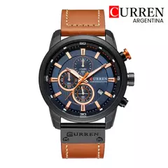 CURREN 753 en internet