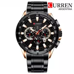 CURREN 741 en internet
