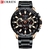 CURREN 728 - comprar online