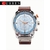 CURREN 714 - comprar online