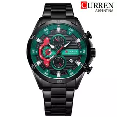 CURREN 765 en internet