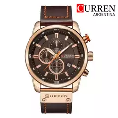 CURREN 753
