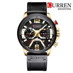 CURREN 790 en internet