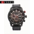CURREN 717 - comprar online