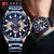 CURREN 724 - comprar online