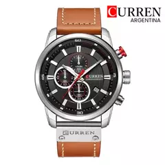 CURREN 753 - tienda online