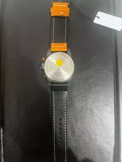CURREN 753 en internet