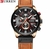 CURREN 718 - comprar online