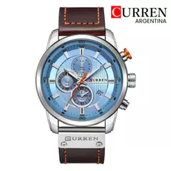 Imagen de CURREN 753