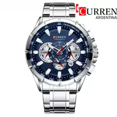 CURREN 741 - tienda online