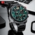 CURREN 722 - comprar online