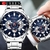 CURREN 723 - comprar online