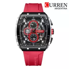 CURREN 777