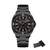 CURREN 719 - comprar online