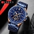 CURREN 726 - comprar online