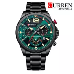 CURREN 731 en internet