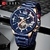 CURREN 704 - comprar online