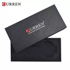 CURREN 725 - CURREN Argentina