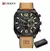 CURREN 727 - comprar online