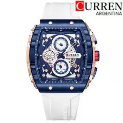 CURREN 777 - tienda online