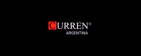 CURREN Argentina
