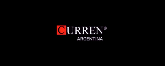 CURREN Argentina