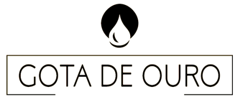 Gota de Ouro Modas