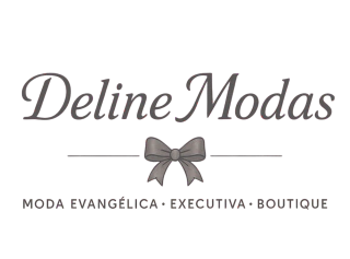 Deline Modas