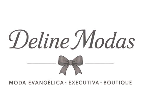 Deline Modas