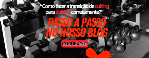 Banner de MaxGain Suplementos