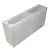 BLOQUE NO PORTANTE PARA TABIQUE DE 10CM - comprar online