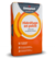HIDROFUGOS X 20KG SINTEPLAST - comprar online