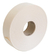 CINTA PAPEL COVIALSA 150MTS - comprar online