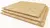 OSB EGGER 11MM 122X244 - comprar online