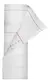 MEMBRANA ISOLANT IMPERFOIL 25.42M X 1.18 MTS - comprar online