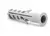 FISCHER TACO SA 08MM C/ARANDELA P/COMUN CAJA X 100 - comprar online