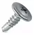 TORNILLO AUTOPERFORANTE T1 MECHA 08X9/16 - comprar online