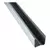 MONTANTE 70 X 260 - comprar online