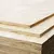 FENOLICO COAMA 10MM 122X244 LIJADO - comprar online