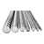 HIERRO 4.2MM X 12M - comprar online