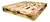 TARIMA MADERA BLOQUES 1180X1180MM - comprar online