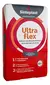 SINTEPLAST PEGAMENTO ULTRA FLEX GRIS X 25KG - comprar online