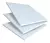 PLACA EPS 30MM 1X1 - comprar online