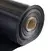 NYLON NEGRO 200 MICRONES ROLLO 2X50ML - comprar online