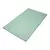 PLACA ESTANDAR VERDE 12.5MMX120X240 - comprar online