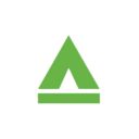 piave.com.ar logo