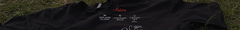 Banner da categoria Básicas