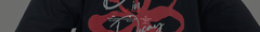 Banner da categoria Fall Season