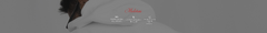 Banner da categoria Moletons