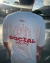 Imagem do Camiseta "Social Animal"